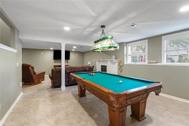 $650,000 | 12944 Monrovia Street, Overland Park, KS 66213