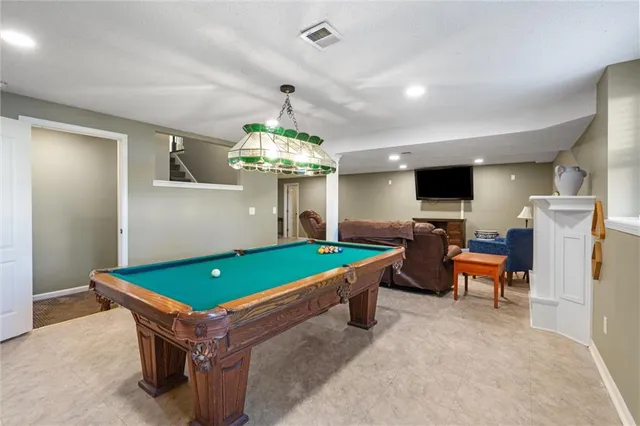 $650,000 | 12944 Monrovia Street, Overland Park, KS 66213