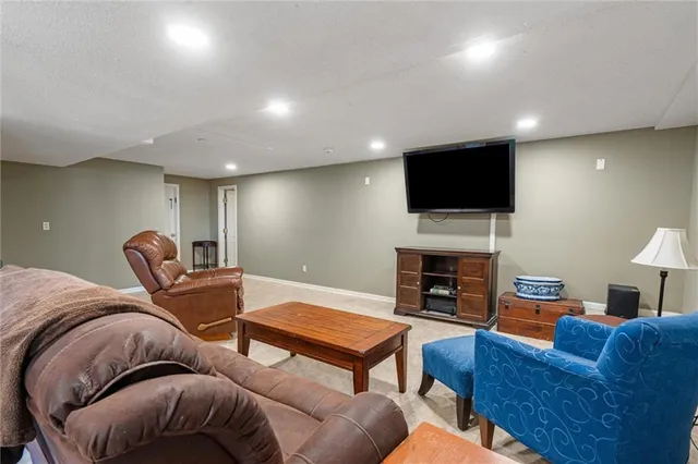 $650,000 | 12944 Monrovia Street, Overland Park, KS 66213