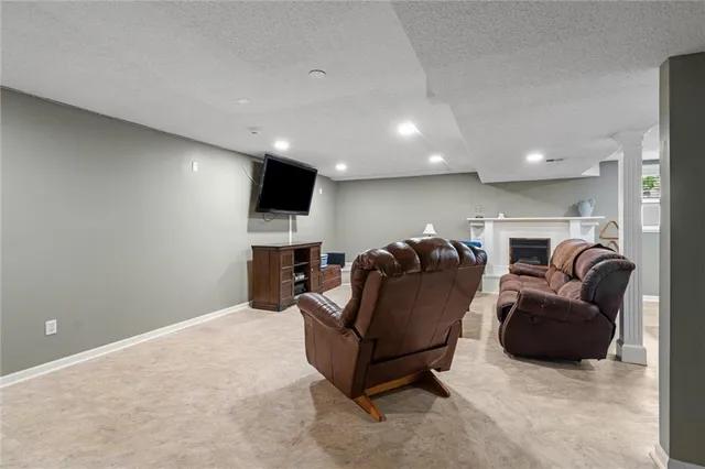 $650,000 | 12944 Monrovia Street, Overland Park, KS 66213