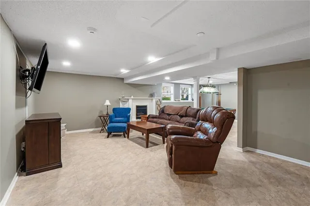 $650,000 | 12944 Monrovia Street, Overland Park, KS 66213