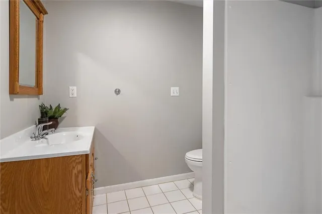 $650,000 | 12944 Monrovia Street, Overland Park, KS 66213