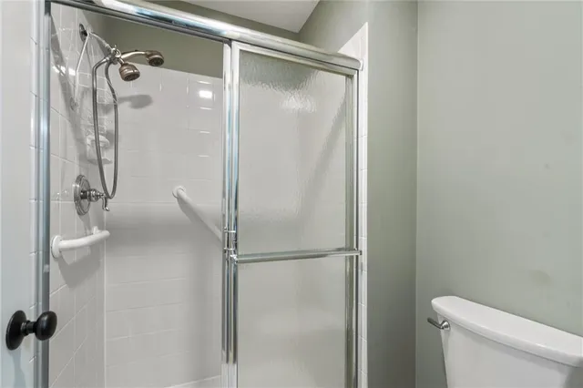 $650,000 | 12944 Monrovia Street, Overland Park, KS 66213