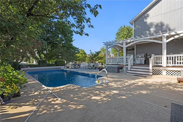 $650,000 | 12944 Monrovia Street, Overland Park, KS 66213