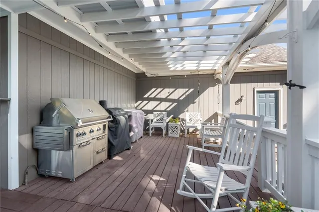 $650,000 | 12944 Monrovia Street, Overland Park, KS 66213