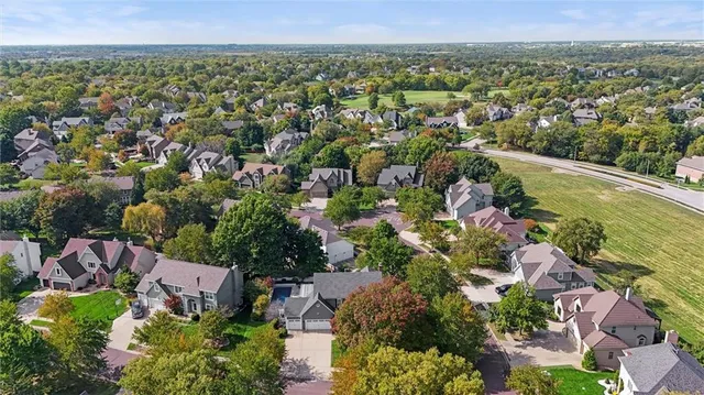 $650,000 | 12944 Monrovia Street, Overland Park, KS 66213