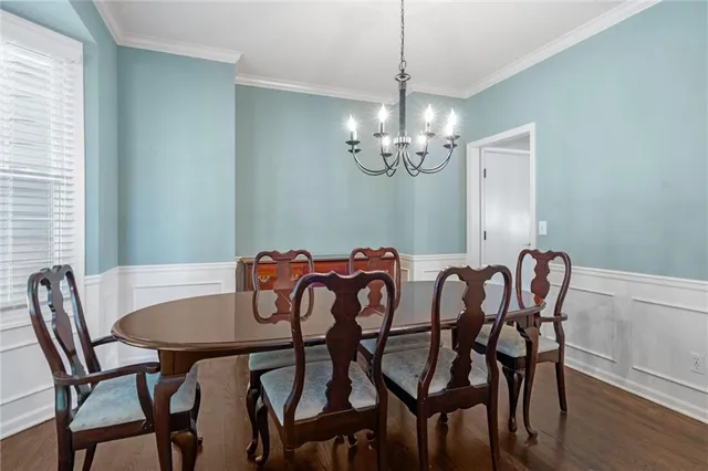 $650,000 | 12944 Monrovia Street, Overland Park, KS 66213