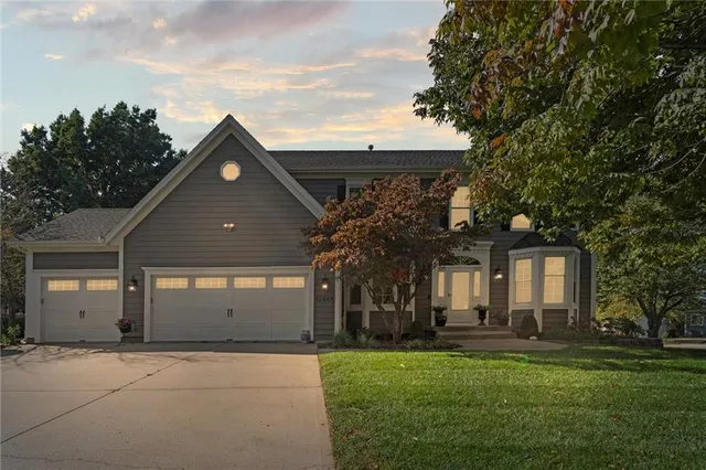 $650,000 | 12944 Monrovia Street, Overland Park, KS 66213