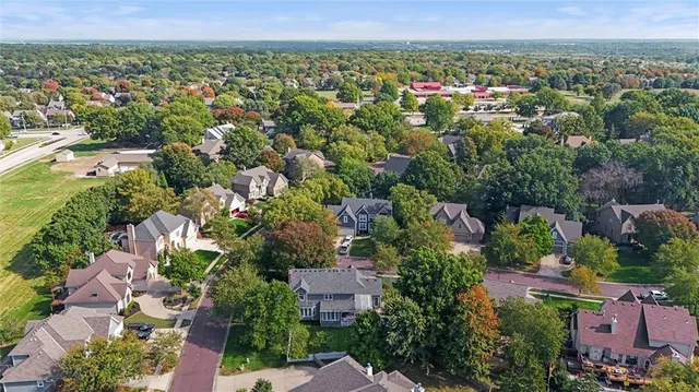 $650,000 | 12944 Monrovia Street, Overland Park, KS 66213