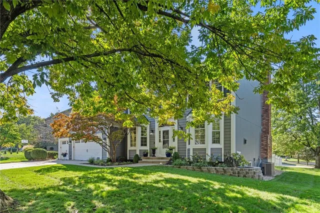 $650,000 | 12944 Monrovia Street, Overland Park, KS 66213