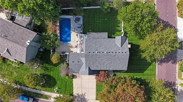 $650,000 | 12944 Monrovia Street, Overland Park, KS 66213