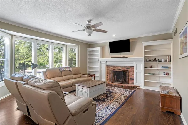 $650,000 | 12944 Monrovia Street, Overland Park, KS 66213