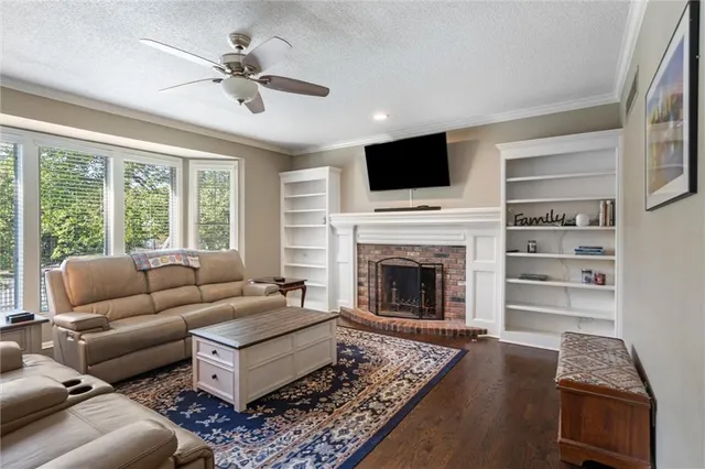 $650,000 | 12944 Monrovia Street, Overland Park, KS 66213