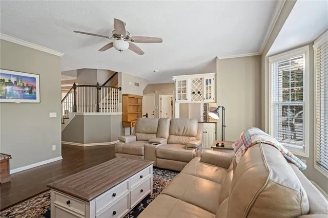 $650,000 | 12944 Monrovia Street, Overland Park, KS 66213