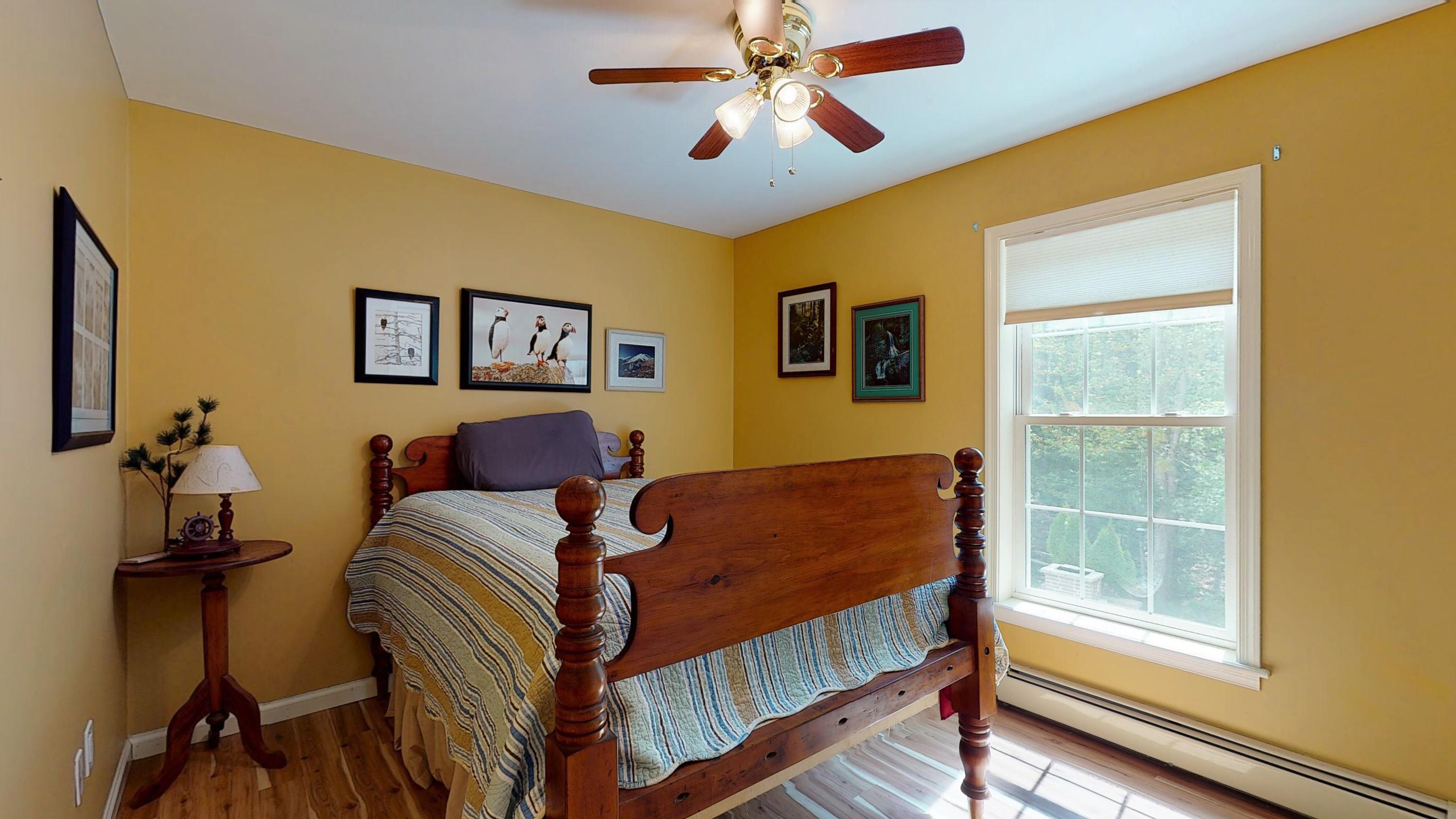 322 Holmes Road Scarborough, ME 04074 - Photo 84 of 115 322-Holmes-Road-Scarborough-ME-05202021_
