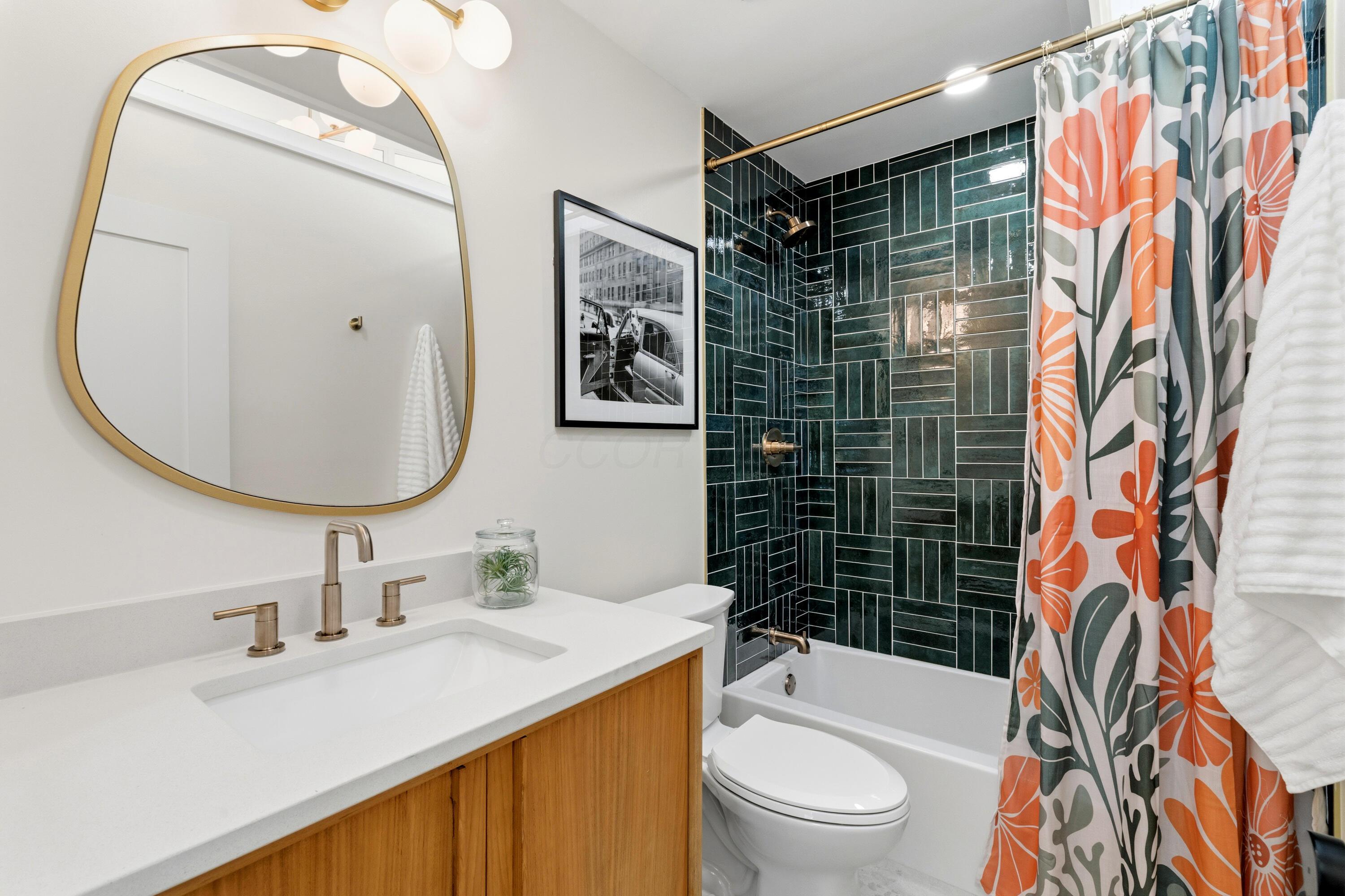 2276 Johnston Road Upper Arlington, OH 43220 - Photo 65 of 108