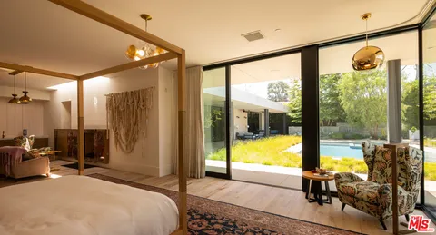 $15,995,000 | 1885 Carla Ridge, Beverly Hills, CA 90210