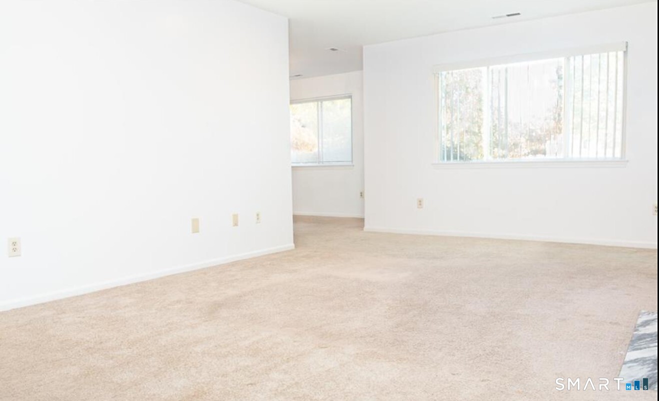 211 Windgate Circle, Unit B Monroe, CT 06468 - Photo 11 of 25