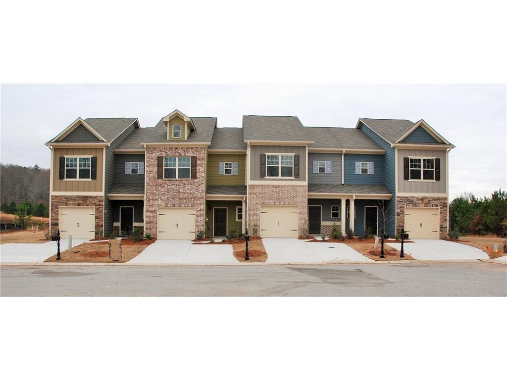 175 Spring Way Square, Unit 48 Canton, GA 30114 - Photo 1 of 1 Gallery Image 1