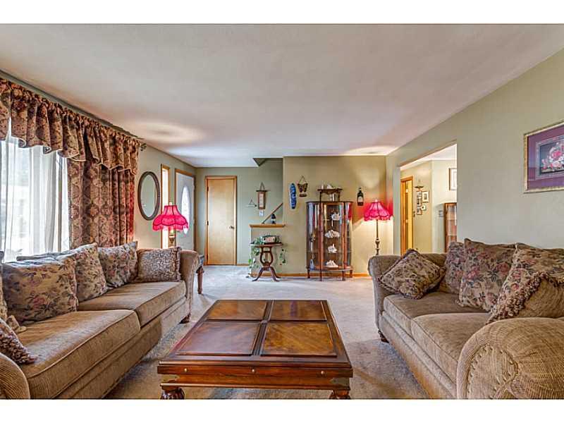 4140 Helena Drive Springfield, OH 45503 - Photo 5 of 25