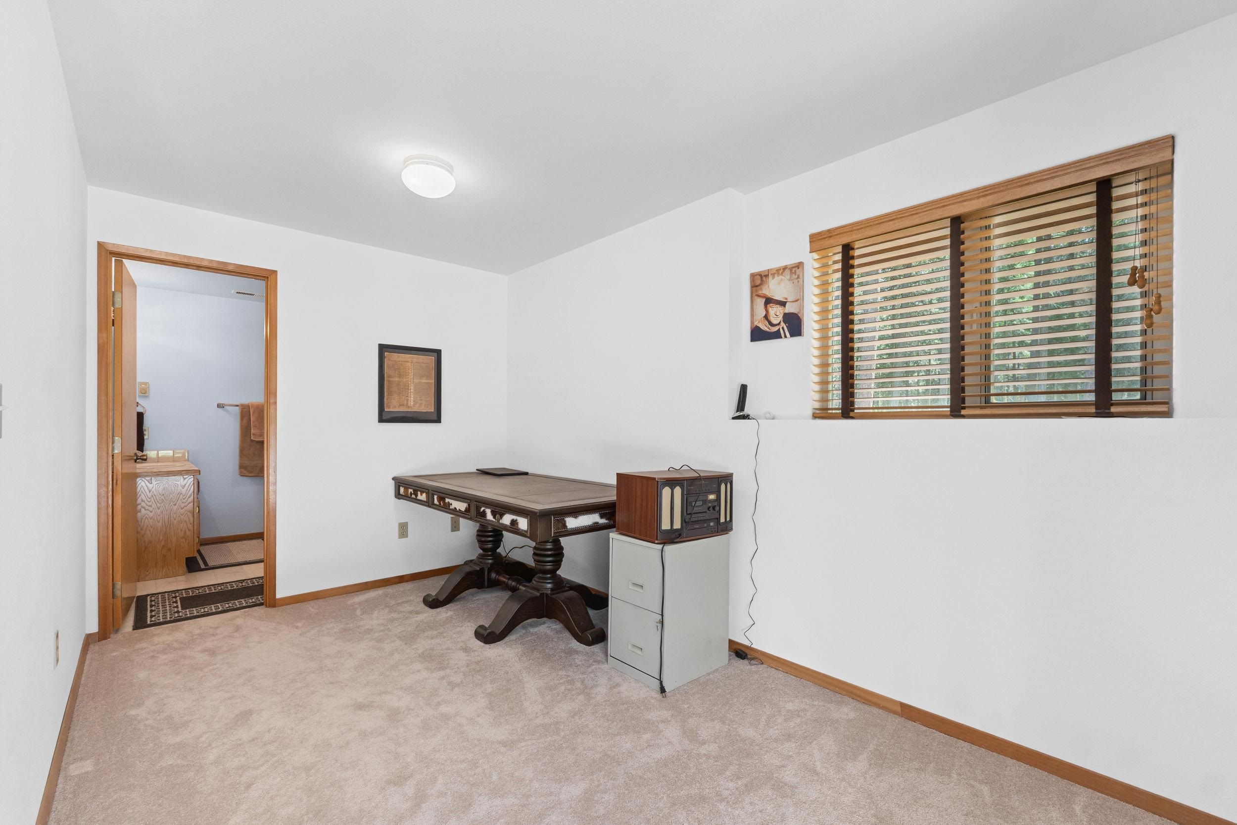 2432 Gilson Road Addy, WA 99101 - Photo 27 of 50