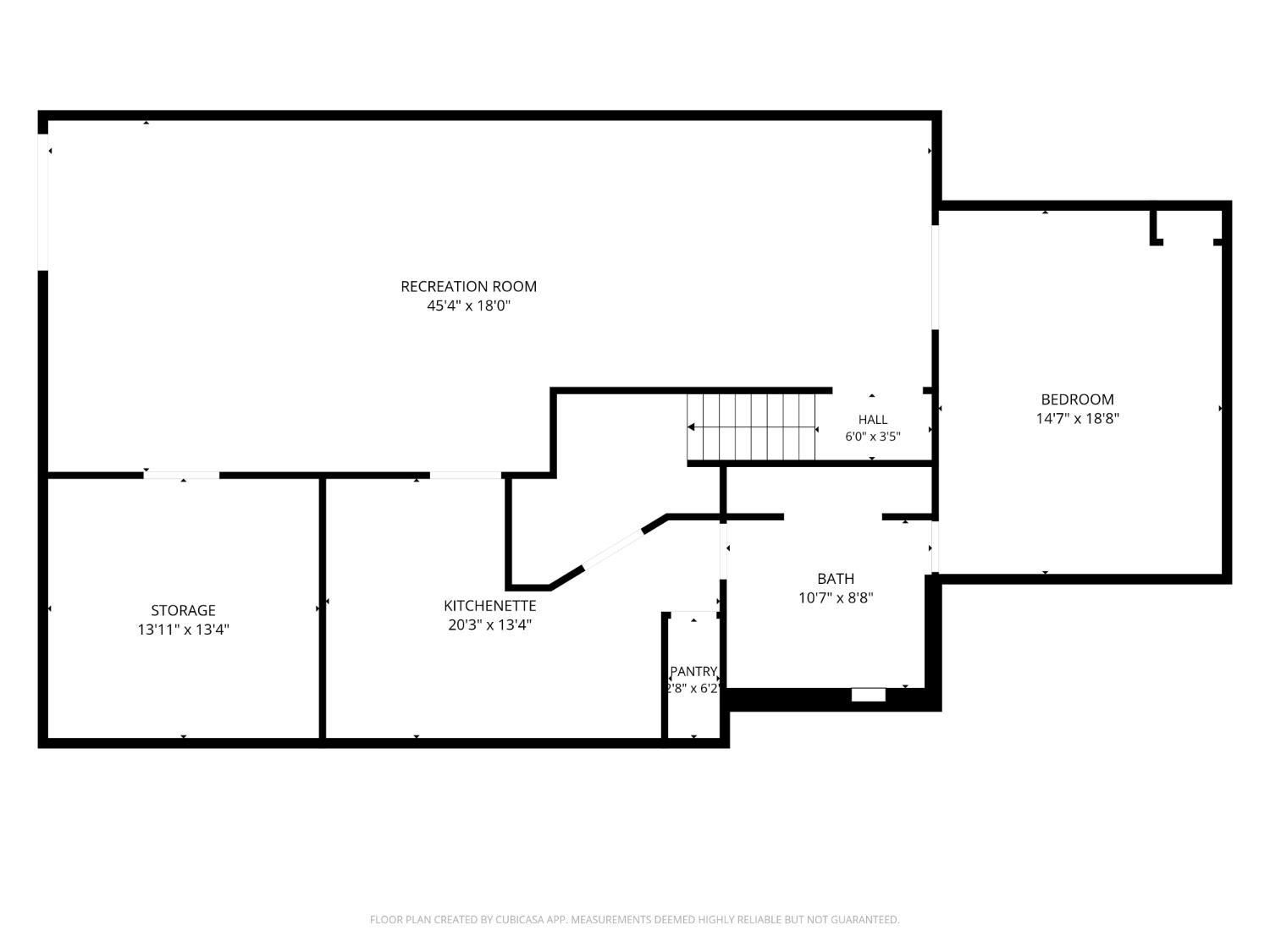 1148 Terrace View Road Goode, VA 24556 - Photo 42 of 87 Gallery Image 42