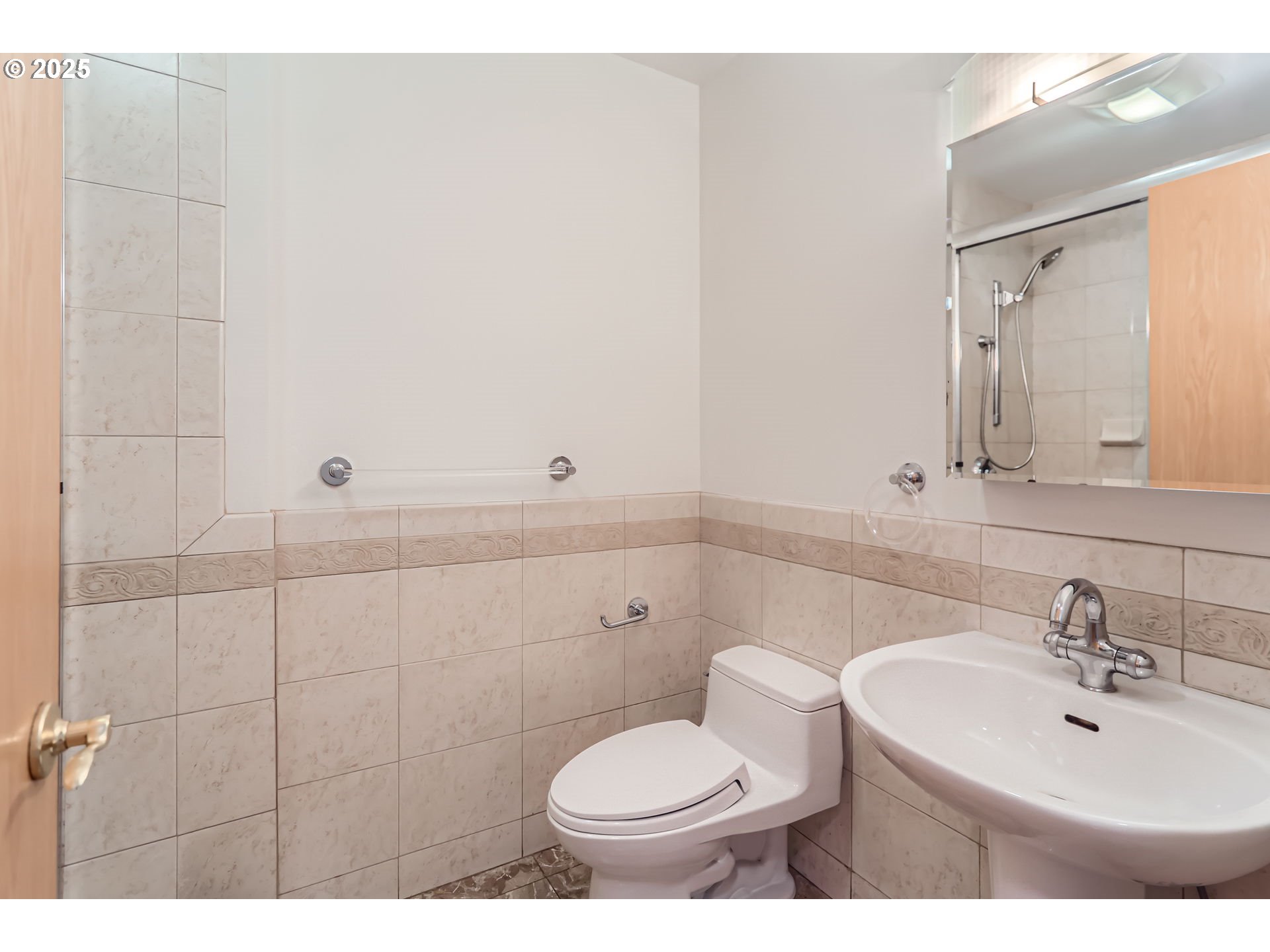 7471 Southwest Woodbury Loop Wilsonville, OR 97070 - Photo 19 of 28