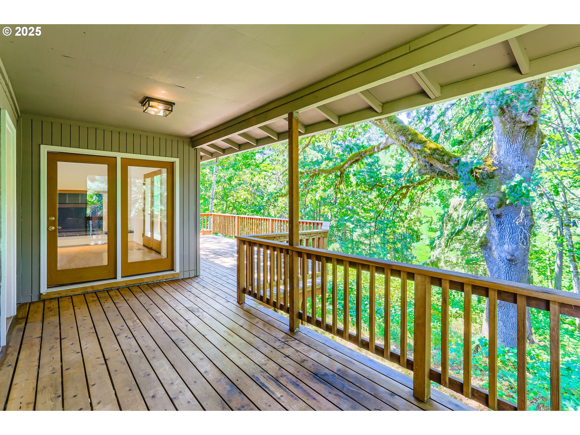 7471 Southwest Woodbury Loop Wilsonville, OR 97070 - Photo 26 of 28