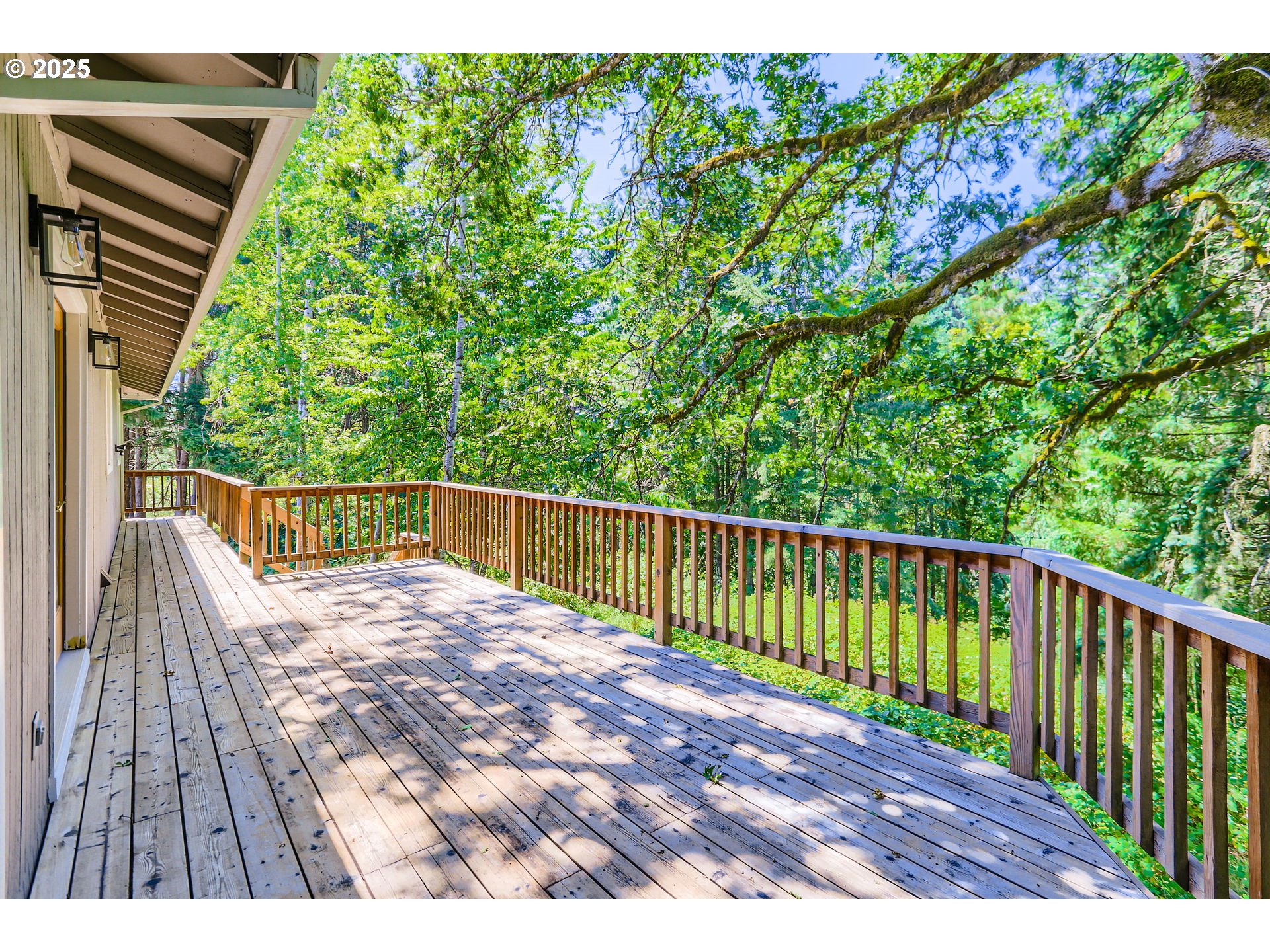 7471 Southwest Woodbury Loop Wilsonville, OR 97070 - Photo 27 of 28