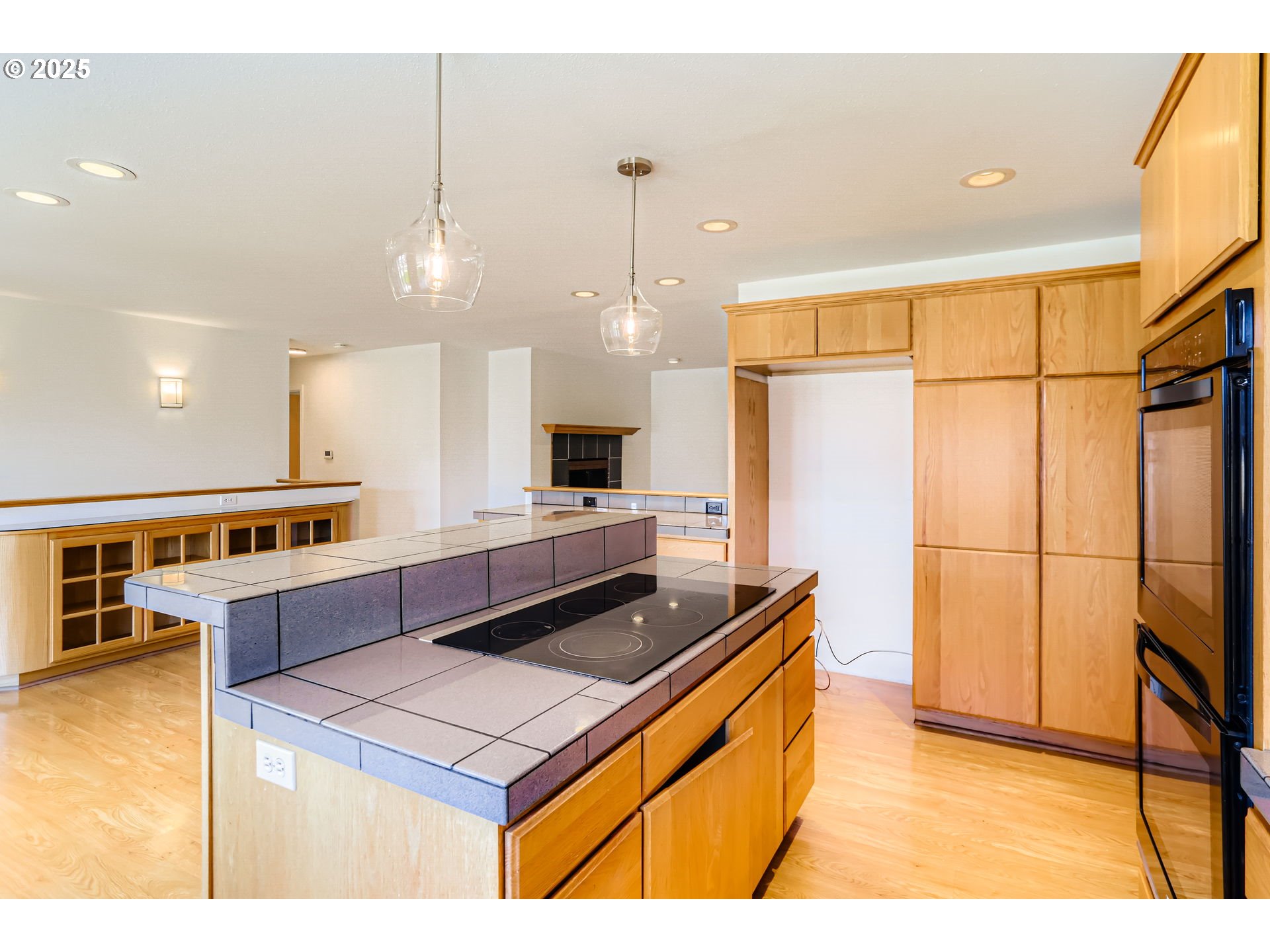 7471 Southwest Woodbury Loop Wilsonville, OR 97070 - Photo 10 of 28