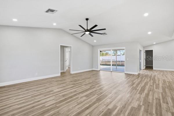 9642 Elgin Boulevard Spring Hill, FL 34606 - Photo 11 of 29