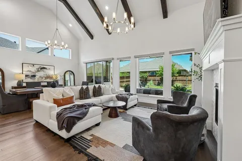 $850,000 | 4705 Cherry Bark Trail, Arlington, TX 76005