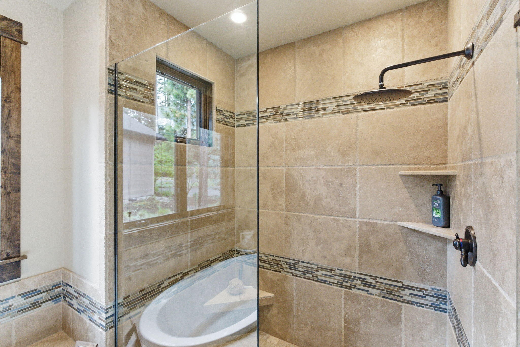 56346 Fireglass Loop Bend, OR 97707 - Photo 31 of 52 36-web-or-mls-Riley_Visuals_036