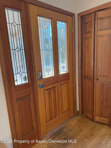 $2,478,000 | 740 Hearthstone Drive, Basalt, CO 81621