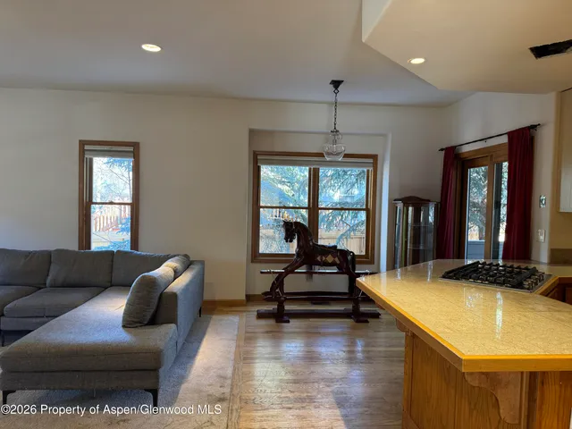 $2,478,000 | 740 Hearthstone Drive, Basalt, CO 81621