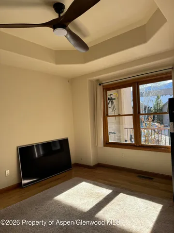 $2,478,000 | 740 Hearthstone Drive, Basalt, CO 81621