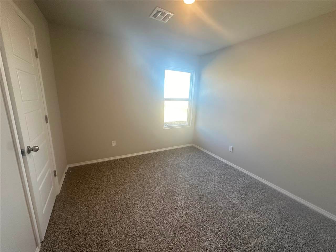 4107 Elm Ridge Street Stillwater, OK 74074 - Photo 12 of 16 Gallery Image 12