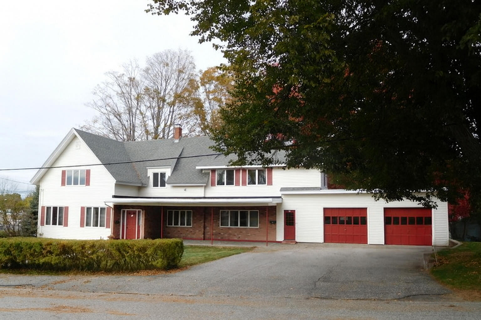 73034257-B355-4EC1-B151-539E22B49E84