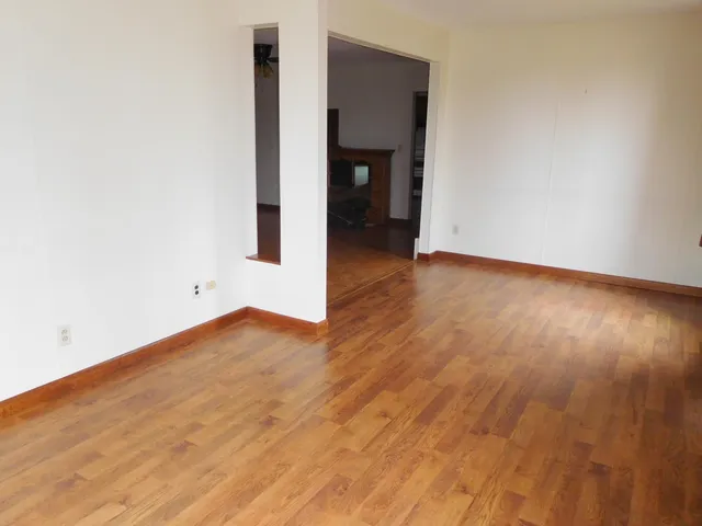 $445,000 | 12 Burbank Street, Lewiston, ME 04240