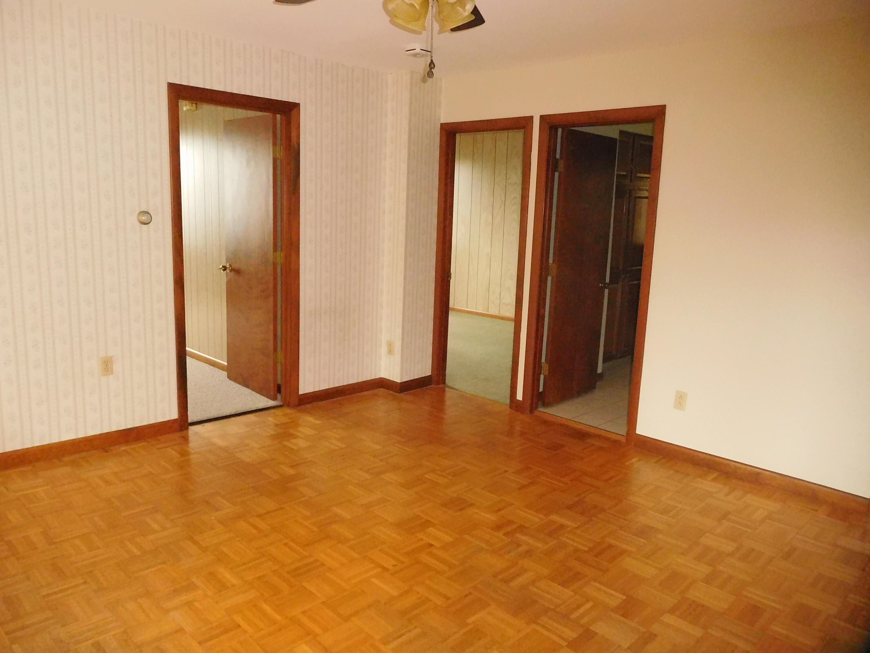 12 Burbank Street Lewiston, ME 04240 - Photo 12 of 44 11