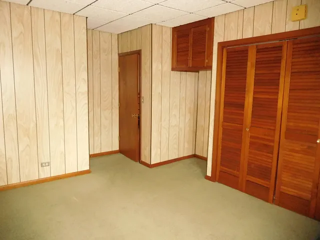 $445,000 | 12 Burbank Street, Lewiston, ME 04240