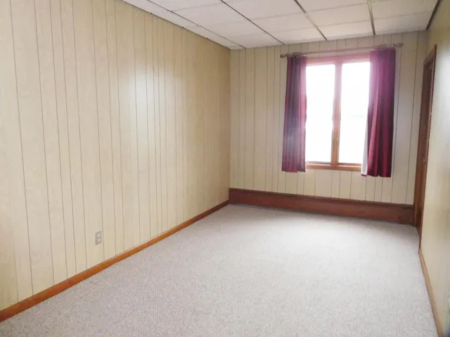 $445,000 | 12 Burbank Street, Lewiston, ME 04240