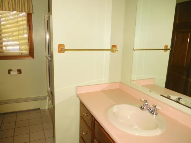 $445,000 | 12 Burbank Street, Lewiston, ME 04240