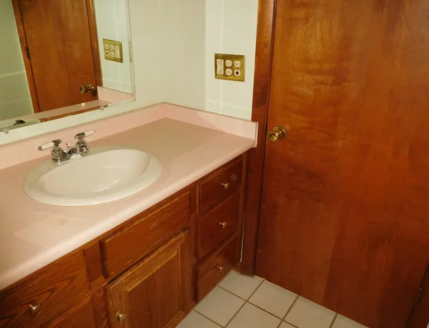 $445,000 | 12 Burbank Street, Lewiston, ME 04240