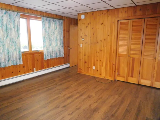 $445,000 | 12 Burbank Street, Lewiston, ME 04240