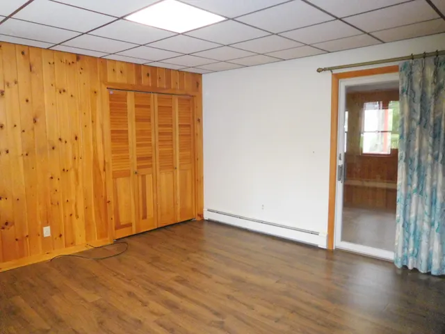 $445,000 | 12 Burbank Street, Lewiston, ME 04240