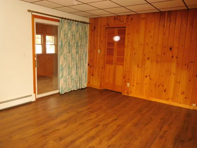 $445,000 | 12 Burbank Street, Lewiston, ME 04240