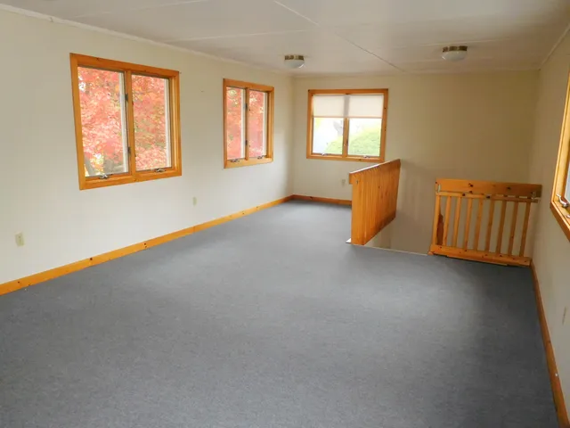 $445,000 | 12 Burbank Street, Lewiston, ME 04240