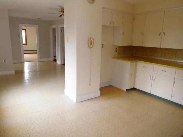 $445,000 | 12 Burbank Street, Lewiston, ME 04240