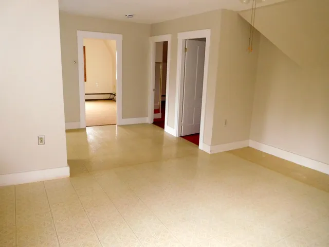 $445,000 | 12 Burbank Street, Lewiston, ME 04240